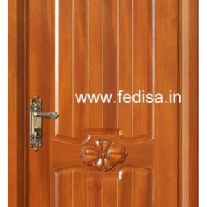 Wooden Door Design Bathroom Door Design Tafan Glass Door Design Chic Door Design