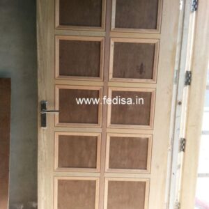 Main Door Design Modern Door Design Jali Wala Darwaja Room Door Lock Design