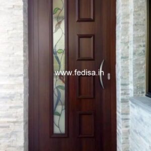 Main Door Design Wooden Main Door Design Sagwan Lakdi Ka Darwaza Steel Safety Door Design