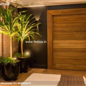Wooden Door Design Grill Door Design Chick Door Design Lakdi Ka Palla Ka Design