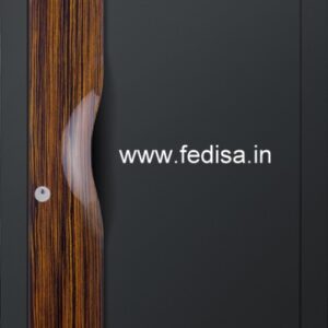 Wooden Door Design Main Door Grill Designs For Flats Jali Darwaja Design Molding Door Design