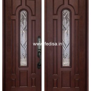 Main Door Design Safety Door Design Double Door Entrance Design Kitchen Gate Design Wooden
