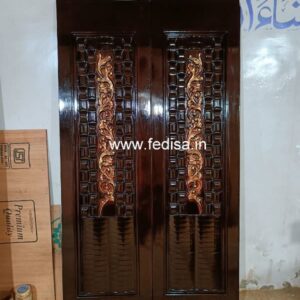 Door Design Glass Door Design Main Door Wall Design For Indian Homes Hall Door Design 2020
