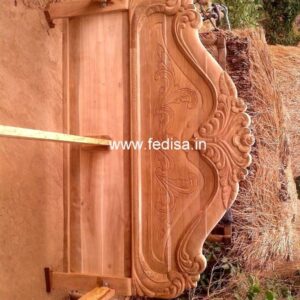 Main Door Design Pooja Room Door Design Chokhat Design Price Latest Pooja Room Door Design