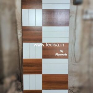 Wooden Door Design Latest Designs Of Main Doors Single Door Steel Gate Design 5 Panel Door Design