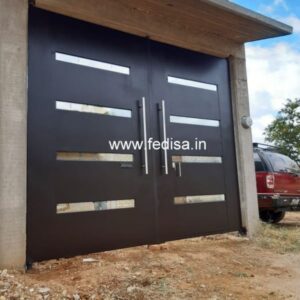 Door Design Room Door Design Double Door Safety Door Design Silver Door Design