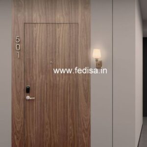 Main Door Design Steel Door Design Double Door Chokhat Design Main Door Steel Gate Design