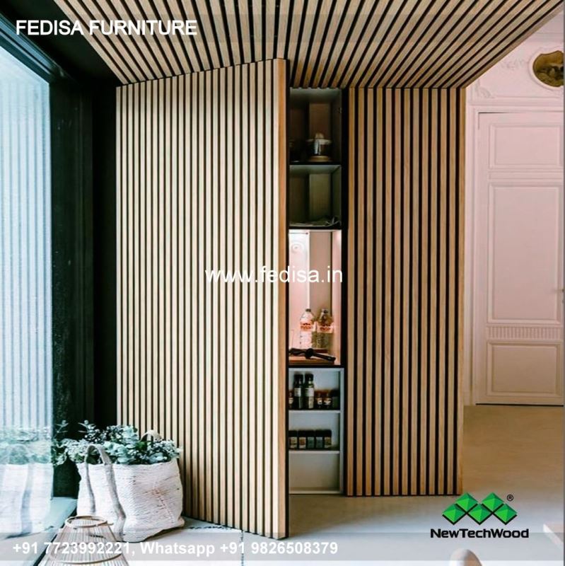 Main Door Design Modern Door Design Kitchen Cabinet Glass Design Wooden Door Jali Design