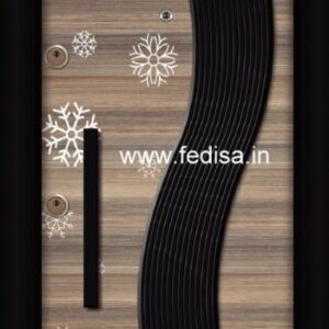 Main Door Design Bedroom Door Design New Door Design 2035 Shutter Gate Design For Home