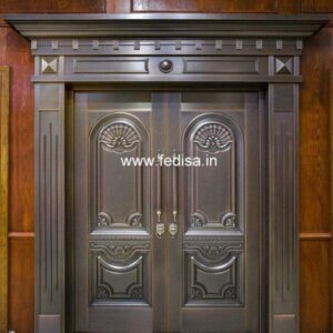 Wooden Door Design Iron Door Design Welding Door Design Door Grill Color