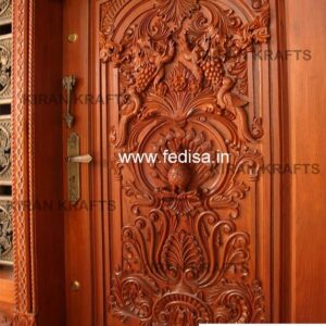 Main Door Design Wooden Main Door Design Door Design Double Cnc Design Door