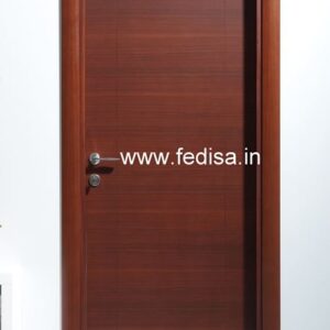 Main Door Design Sunmica Door Design Steel Jali Design For Main Door Church Main Door Design