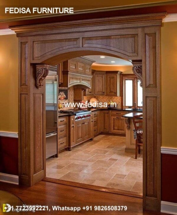 Main Door Design Safety Door Design Latest Front Door Design Double Door Gate Design Iron