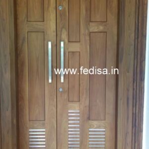 Wooden Door Design Double Door Design Double Jali Door Design 2038 Sagwan Door Frame Design