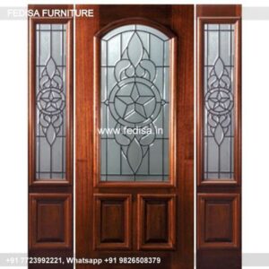 Door Design Glass Door Design Drawing Room Entrance Design Design Of Door In Wood