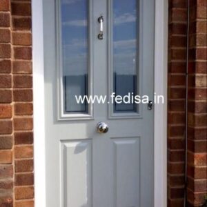 Main Door Design Pooja Room Door Design Single Door Iron Gate Price Safety Door Panel Design