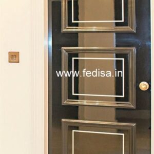 Wooden Door Design Latest Designs Of Main Doors Main Door Entrance Design For Flats Latest Door Design For Home