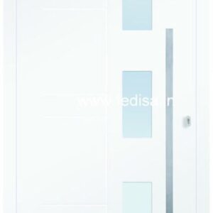 Door Design Room Door Design Steel Jali Door Design Door Steel Grill Design
