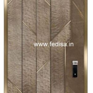 Main Door Design Steel Door Design Iron Grill Door Design Fiberglass Door Design