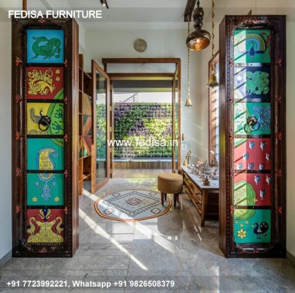 Door Design Door Design For Home Front Door Gate Design Only Wood Door Design