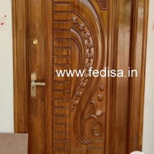 Main Door Design Modern Door Design Door Design Metal Cafe Door Design