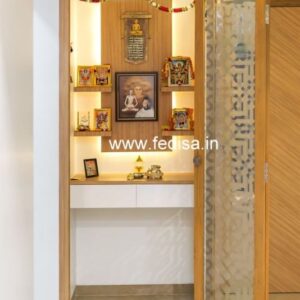 Main Door Design Bedroom Door Design Iron Door Frame Design Doors For Home Design