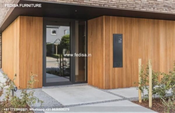 Door Design Main Door Design For Home Aluminum Sliding Door Design Laser Cutting Safety Door Design