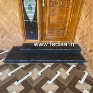 Main Door Design Jali Door Design House Front Entrance Design Door Profile Design