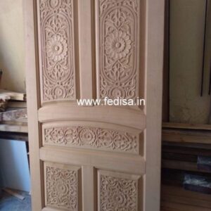 Wooden Door Design Grill Door Design Steel Grill Door Design Door Plaster Design