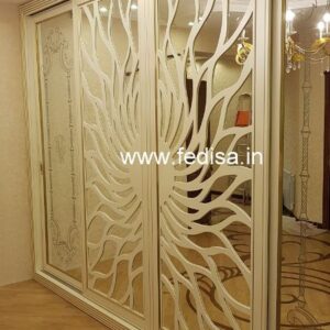 Door Design Safety Grill Gate Design For Main Door Aluminum Door Design Price New Main Single Door Design 2020