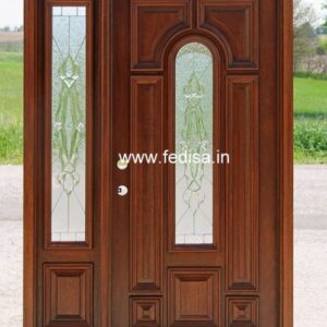 Main Door Design Sunmica Door Design Box Door Design Front Door Handle Design