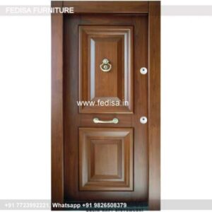 Main Door Design Safety Door Design Wooden Net Door Design For Home Cnc Design For Door