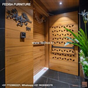 Wooden Door Design Double Door Design Darwaje Ka Design Sliding Door Design For Living Room