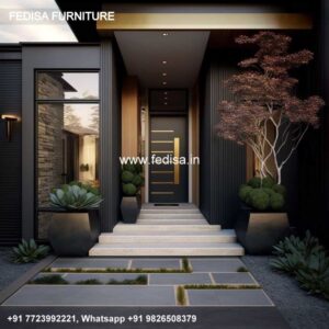 Door Design Glass Door Design Main Door Interior Design Lakadi Ka Darvaja Design