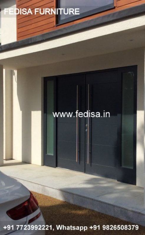 Main Door Design Pooja Room Door Design Aluminum Jali Door Design Puja Door Design