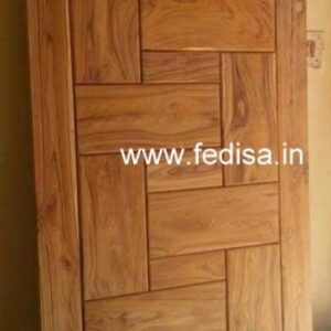 Wooden Door Design Flush Door Design Chokhat Molding Design Darwaja Design Simple