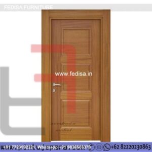 Door Design Wooden Door Design For Home Aluminum Jali Door Price Padayappa Door Design