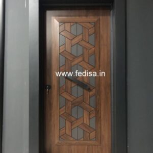 Door Design Safety Grill Gate Design For Main Door Outdoor Door Design Mirror Door Design For Bedroom