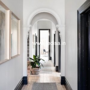 Main Door Design Safety Door Design Lokhand Darwaja Design Teak Wood Design Door