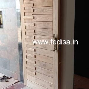 Wooden Door Design Double Door Design Chemical Door Design Parlour Door Design