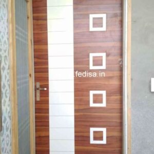 Door Design Wooden Main Door Designs Indian Style Carpenter Door Design Window Attached Door Design