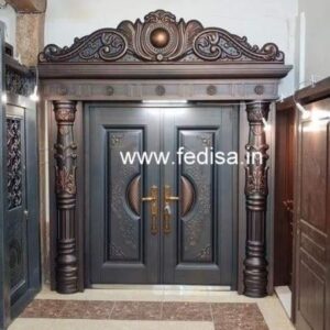 Main Door Design New Main Door Design 3332 Bifold Door Design Aluminum Bathroom Door Design