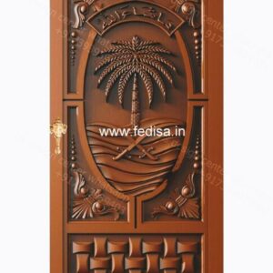 Door Design Glass Door Design Front Door With Window Design Main Door With Glass Design