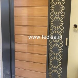 Door Design Room Door Design Wooden Entrance Door Design Formica Door Design