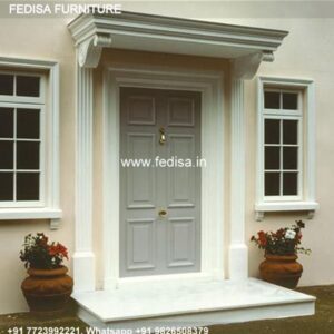 Main Door Design Steel Door Design Iron Net Door Design Glass Double Door Design