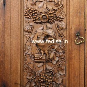 Main Door Design Modern Door Design Exterior Door Design Bar Door Design