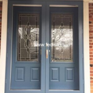 Wooden Door Design Iron Door Design Main Double Door Design For Home Modern Wooden Door Design For Home