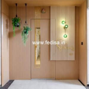 Door Design Main Door Design For Home Granite Door Design Teak Wood Single Door Design