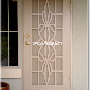 Main Door Design Jali Door Design Entrance Door Design For Flat Darvaja Design New