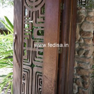 Wooden Door Design Grill Door Design Rolling Shutter Design Big Main Door Design